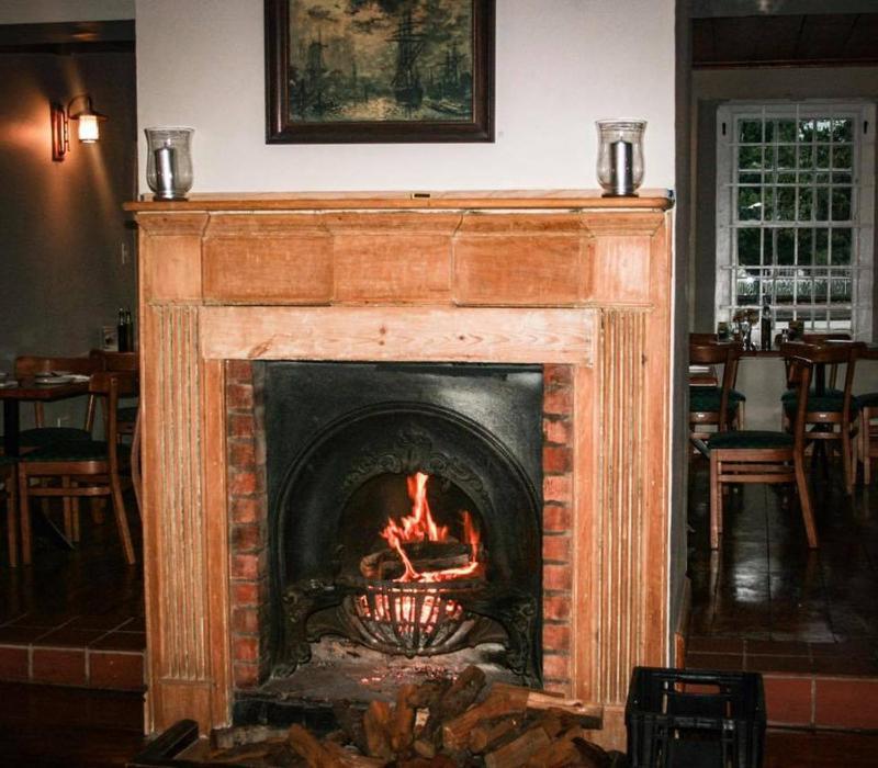 137 High Street Guest House Grahamstown Exterior photo